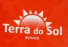 TERRA DO SOL
