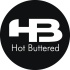 HB Hot Buttered