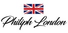  Philiph London
