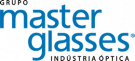 masterglasses