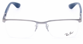 Oculos de Grau Ray Ban 6374L 2595